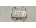 Recambio de centralita motor uce para opel astra j lim. 1.6 i 115 referencia OEM IAM 12638807  