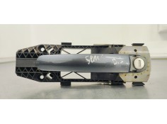 MANETA EXTERIOR DELANTERA IZQUIERDA 5N0837885H 