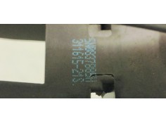 Recambio de maneta exterior delantera izquierda para skoda rapid 1.6 tdi 105 fap referencia OEM IAM 5N0837885H  