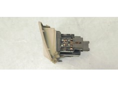 Recambio de mando luces para hyundai santa fe (bm) 2.2 crdi 155 4x4 referencia OEM IAM 201003963  