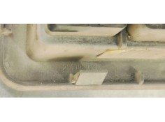 Recambio de mando luces para hyundai santa fe (bm) 2.2 crdi 155 4x4 referencia OEM IAM 201003963  