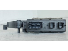 Recambio de motor elevalunas delantero derecho para citroen c4 grand picasso exclusive plus referencia OEM IAM 9654087780  