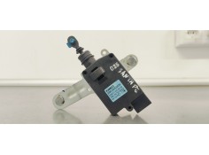 MOTOR CIERRE CENTRALIZADO PORTON 957502B000 