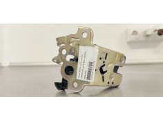 CERRADURA MALETERO / PORTON 8R0827505 