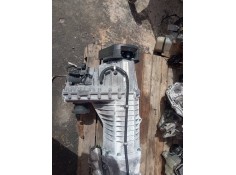 Recambio de caja transfer para volkswagen touareg (7la) 2.5tdi 175 4x4 referencia OEM IAM 0AD341012L  