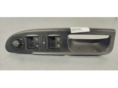 MANDO ELEVALUNAS DELANTERO IZQUIERDO 3C1867171B 