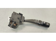 Recambio de mando limpia para hyundai santa fe (bm) 2.2 crdi 155 4x4 referencia OEM IAM 202004726  