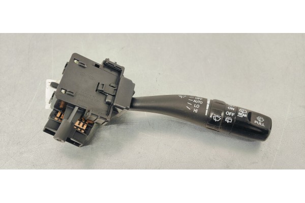 Recambio de mando limpia para hyundai santa fe (bm) 2.2 crdi 155 4x4 referencia OEM IAM 202004726  