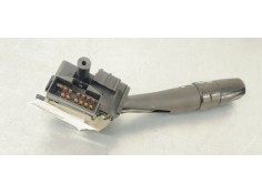 Recambio de mando limpia para hyundai santa fe (bm) 2.2 crdi 155 4x4 referencia OEM IAM 202004726  