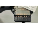 Recambio de mando limpia para hyundai santa fe (bm) 2.2 crdi 155 4x4 referencia OEM IAM 202004726  