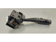 Recambio de mando limpia para hyundai santa fe (bm) 2.2 crdi 155 4x4 referencia OEM IAM 202004726  