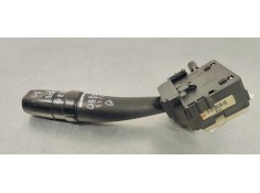 Recambio de mando limpia para hyundai santa fe (bm) 2.2 crdi 155 4x4 referencia OEM IAM 202004726  
