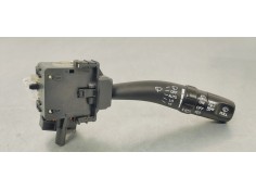 Recambio de mando limpia para hyundai santa fe (bm) 2.2 crdi 155 4x4 referencia OEM IAM 202004726  