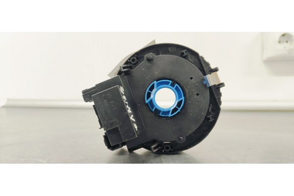 Recambio de anillo airbag para hyundai santa fe (bm) 2.2 crdi 155 4x4 referencia OEM IAM 934803L001  