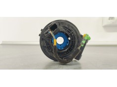 Recambio de anillo airbag para hyundai santa fe (bm) 2.2 crdi 155 4x4 referencia OEM IAM 934803L001  