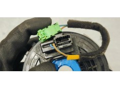 Recambio de anillo airbag para hyundai santa fe (bm) 2.2 crdi 155 4x4 referencia OEM IAM 934803L001  