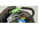Recambio de anillo airbag para hyundai santa fe (bm) 2.2 crdi 155 4x4 referencia OEM IAM 934803L001  