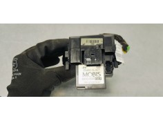 Recambio de anillo airbag para hyundai santa fe (bm) 2.2 crdi 155 4x4 referencia OEM IAM 934803L001  