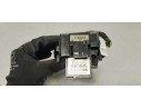 Recambio de anillo airbag para hyundai santa fe (bm) 2.2 crdi 155 4x4 referencia OEM IAM 934803L001  