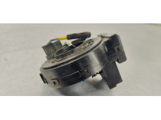 Recambio de anillo airbag para hyundai santa fe (bm) 2.2 crdi 155 4x4 referencia OEM IAM 934803L001  