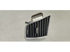 REJILLA AIREADORA 8R2820902C 