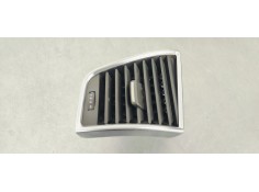 Recambio de rejilla aireadora para audi q5 (8r) 2.0 tdi referencia OEM IAM 8R2820902C  