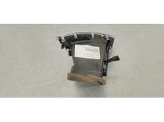 Recambio de rejilla aireadora para audi q5 (8r) 2.0 tdi referencia OEM IAM 8R2820902C  