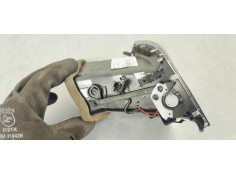 Recambio de rejilla aireadora para audi q5 (8r) 2.0 tdi referencia OEM IAM 8R2820902C  