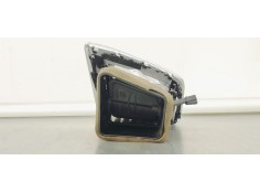 Recambio de rejilla aireadora para audi q5 (8r) 2.0 tdi referencia OEM IAM 8R2820902C  