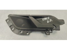 MANETA INTERIOR DELANTERA DERECHA 5JB867012 