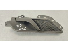 Recambio de maneta interior delantera derecha para skoda rapid 1.6 tdi 105 fap referencia OEM IAM 5JB867012  