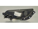 Recambio de maneta interior delantera derecha para skoda rapid 1.6 tdi 105 fap referencia OEM IAM 5JB867012  