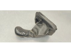 POMO PALANCA CAMBIO 5JB711113F 