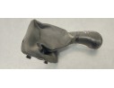 Recambio de pomo palanca cambio para skoda rapid 1.6 tdi 105 fap referencia OEM IAM 5JB711113F  