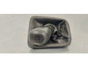Recambio de pomo palanca cambio para skoda rapid 1.6 tdi 105 fap referencia OEM IAM 5JB711113F  
