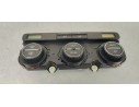 Recambio de mando climatizador para volkswagen passat berlina (3c2) 2.0 tdi 140 fap referencia OEM IAM 3C0907044CR  