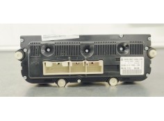 Recambio de mando climatizador para volkswagen passat berlina (3c2) 2.0 tdi 140 fap referencia OEM IAM 3C0907044CR  