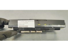 Recambio de mando climatizador para volkswagen passat berlina (3c2) 2.0 tdi 140 fap referencia OEM IAM 3C0907044CR  