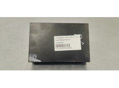 Recambio de modulo electronico para volkswagen passat berlina (3c2) 2.0 tdi 140 fap referencia OEM IAM 3C0959433R  