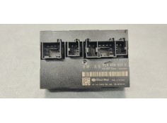 Recambio de modulo electronico para volkswagen passat berlina (3c2) 2.0 tdi 140 fap referencia OEM IAM 3C0959433R  