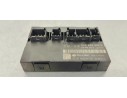 Recambio de modulo electronico para volkswagen passat berlina (3c2) 2.0 tdi 140 fap referencia OEM IAM 3C0959433R  