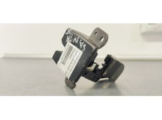 CERRADURA MALETERO / PORTON 812302B000 