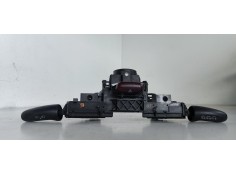 Recambio de mando multifuncion para seat alhambra (7v8) 1.9 tdi referencia OEM IAM 7M0953503P  