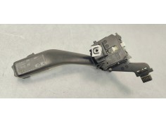 MANDO INTERMITENTES 1K0953513A 