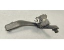 Recambio de mando intermitentes para seat leon (1p1) 1.9 tdi referencia OEM IAM 1K0953513A  