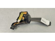 Recambio de mando intermitentes para seat leon (1p1) 1.9 tdi referencia OEM IAM 1K0953513A  