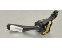 Recambio de mando intermitentes para seat leon (1p1) 1.9 tdi referencia OEM IAM 1K0953513A  