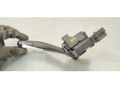 Recambio de mando intermitentes para seat leon (1p1) 1.9 tdi referencia OEM IAM 1K0953513A  
