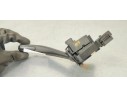 Recambio de mando intermitentes para seat leon (1p1) 1.9 tdi referencia OEM IAM 1K0953513A  