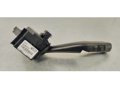 Recambio de mando intermitentes para seat leon (1p1) 1.9 tdi referencia OEM IAM 1K0953513A  